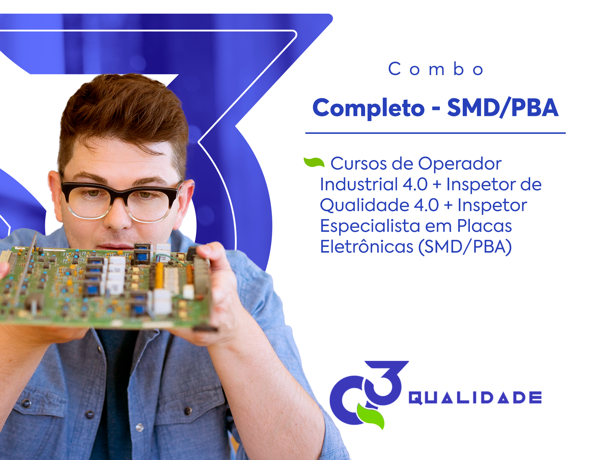 337c83146848256044e643d7dc2d7f3c.png
