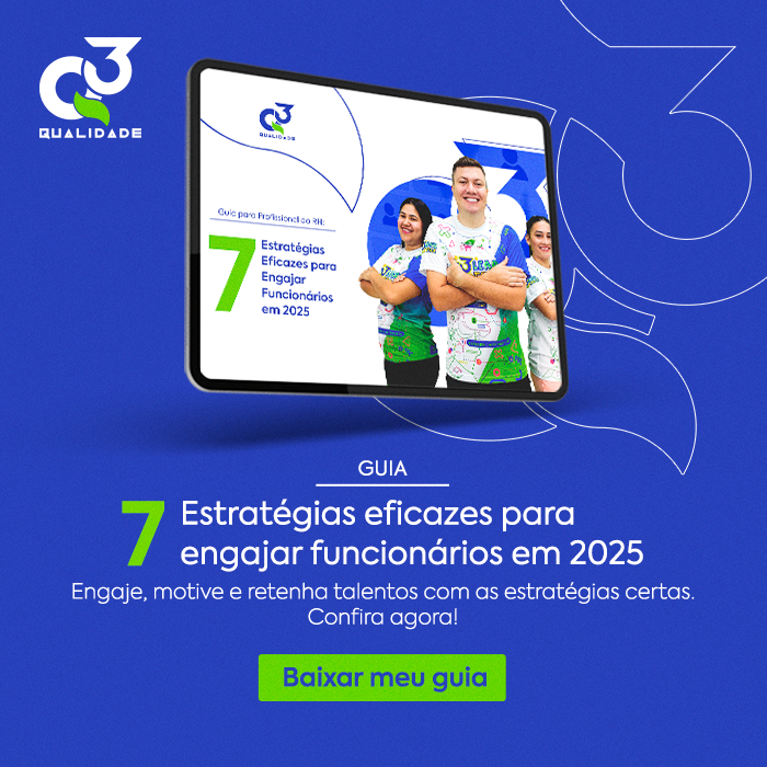 MR: Guia para profissionais de RH