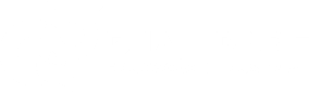 Logo Rodapé